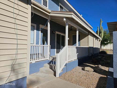 104-6454 E Paso Nuevo Dr, Cave Creek, AZ, 85331-0024 | Card Image