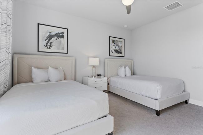 UNIT-207 - 7770 Sandy Ridge Dr, Condo with 4 bedrooms, 4 bathrooms and null parking in REUNION FL | Image 38