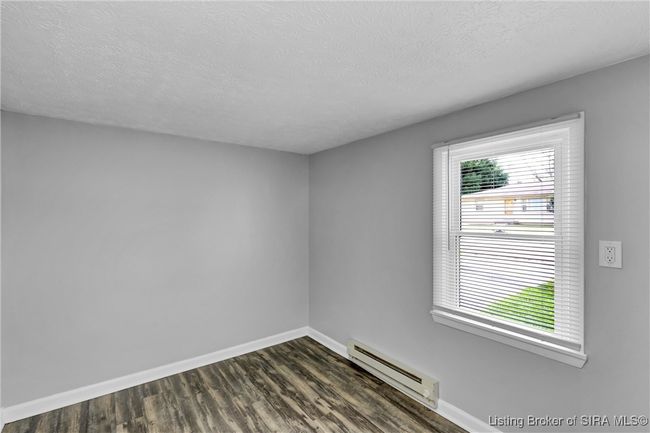590 Wyandotte Ave, Home with 2 bedrooms, 1 bathrooms and null parking in Corydon IN | Image 18