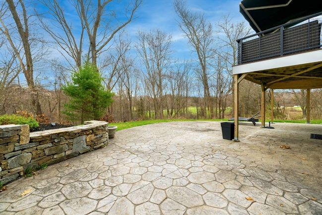 86 Hammond St, House other with 4 bedrooms, 4 bathrooms and 10 parking in Rowley MA | Image 32