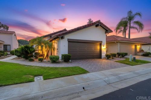17788 Caminito Balata, San Diego, CA, 92128-1723 | Card Image