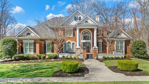 859 Belle Grove Rd, Knoxville, TN, 37934-1562 | Card Image
