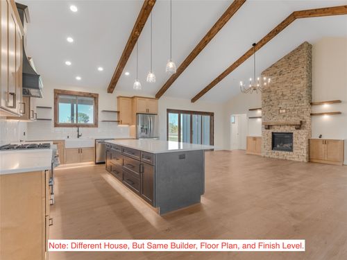 389 Jefferson St, Kalispell, MT, 59901-1343 | Card Image