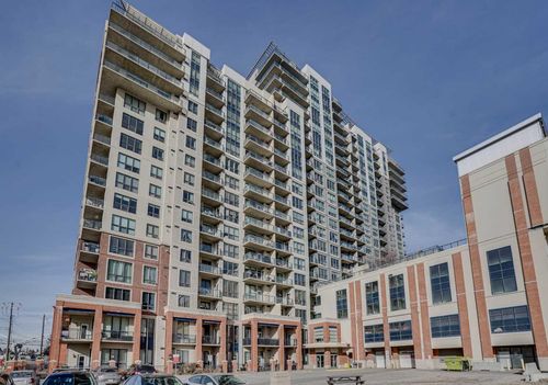 101-8710 Horton Rd Sw, Calgary, AB, T2V0P7 | Card Image