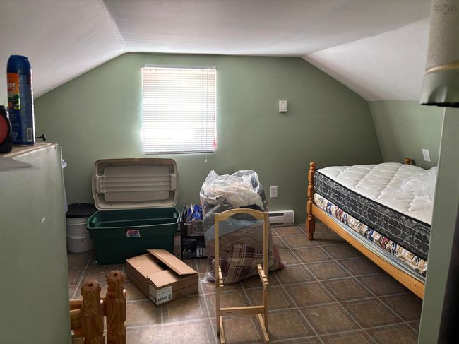 872 Red Point Rd, Home with 4 bedrooms, 1 bathrooms and 1 parking in Red Point NS | Image 16