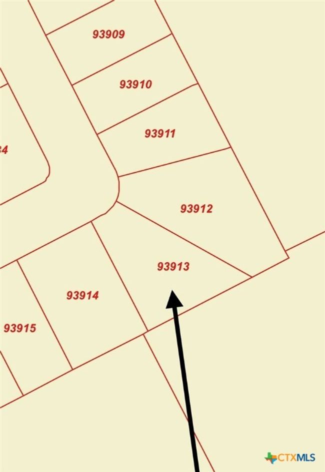 12 Circle Hook, Home with 0 bedrooms, 0 bathrooms and null parking in Port O'Connor TX | Image 7