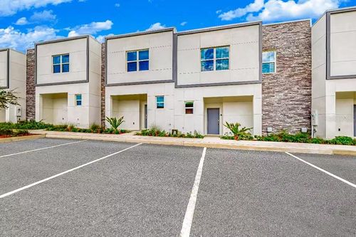 605 Trikomo Drive, DAVENPORT, FL, 33896 | Card Image
