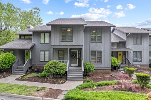 2 Graystone Way, Taylors, SC, 29687-6512 | Card Image
