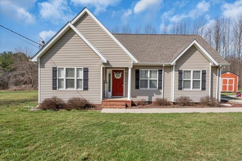 491 Hobbs Rd, Altamont, TN, 37301-4230 | Card Image