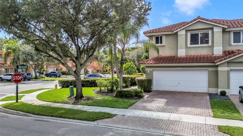 12502-12502 Nw 56th St, Coral Springs, FL, 33076-3472 | Card Image