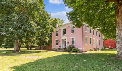 1311 Us Route 50, Milford, OH, 45150-9689 | Card Image