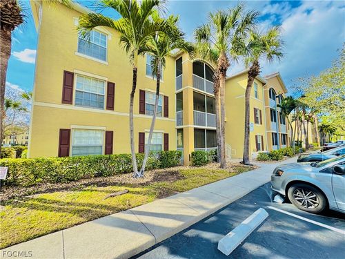 apt-301-4121 Residence Dr, FORT MYERS, FL, 33901-9221 | Card Image