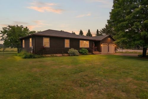 18 Plains Dr, Johnson, VT, 05656-9354 | Card Image