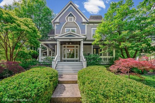 135 W Lake St, BARRINGTON, IL, 60010-4327 | Card Image