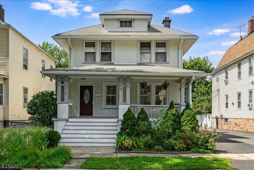 215 Waverly Pl, South Orange, NJ, 07079-2124 | Card Image