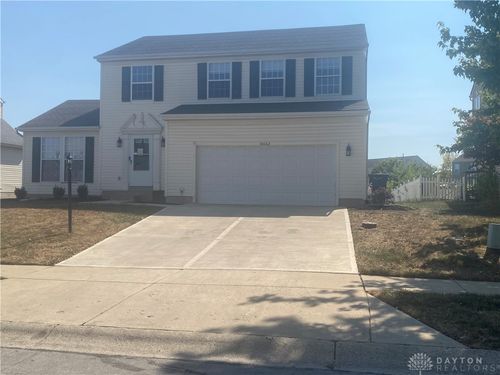 10080 Edgerton Dr, Miamisburg, OH, 45342-7228 | Card Image