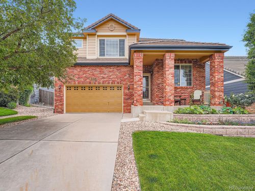 21220 E Nassau Ave, Aurora, CO, 80013-7449 | Card Image