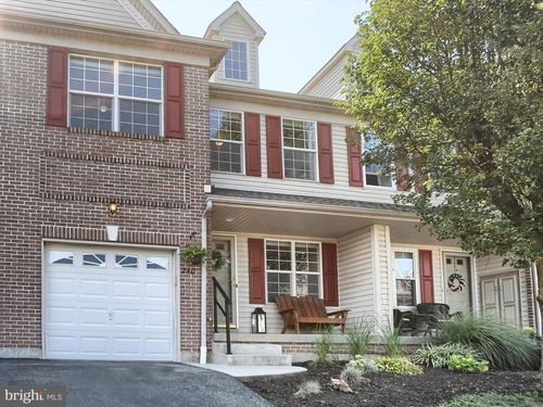 240 Larkspur Ln, HATFIELD, PA, 19440-3082 | Card Image