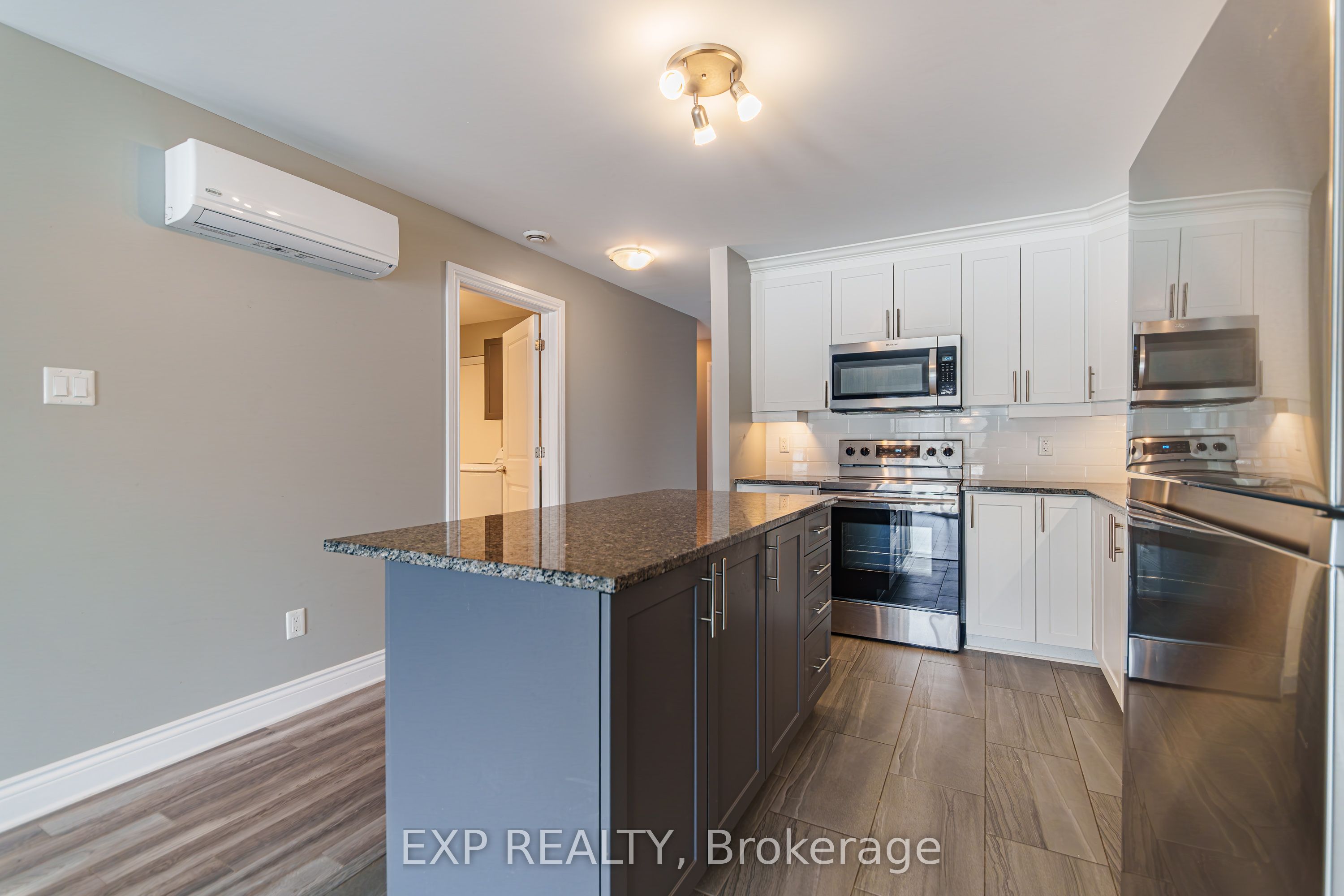 Residential in Clarence-Rockland 5