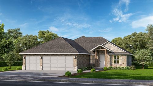 lot-68-1515 N Hayston Avenue, Nixa, MO, 65714 | Card Image