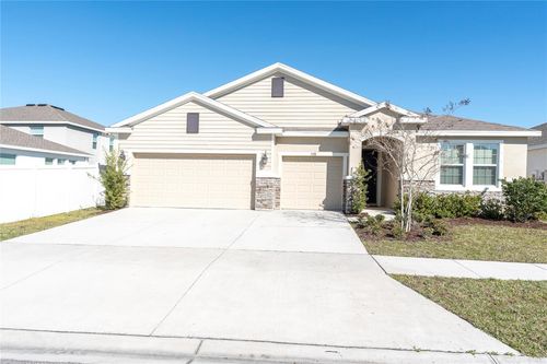 528 Ocean Spray Dr, RUSKIN, FL, 33570-2039 | Card Image