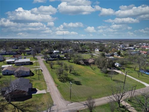 TBD Church Street, Riesel, TX, 76682 | Card Image