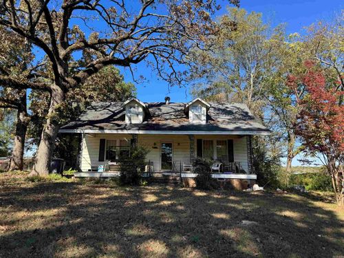 610 W Academy Ave, Searcy, AR, 72143-4107 | Card Image