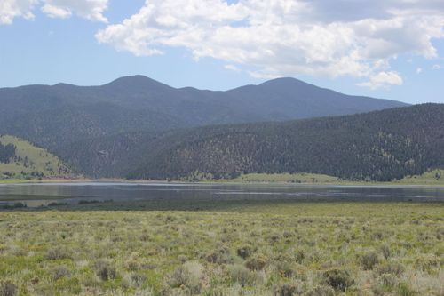 TBD Highway 64, Eagle Nest, NM, 87718 | Card Image