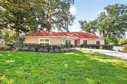 1812 Lake Francis Dr, APOPKA, FL, 32712-2043 | Card Image