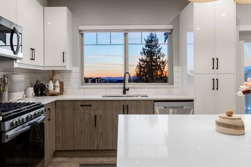 1-23710 133 Ave, Maple Ridge, BC, V4R0H7 | Card Image