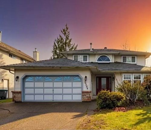 10300 167 Street, Surrey, BC, V4N1Z2 | Card Image