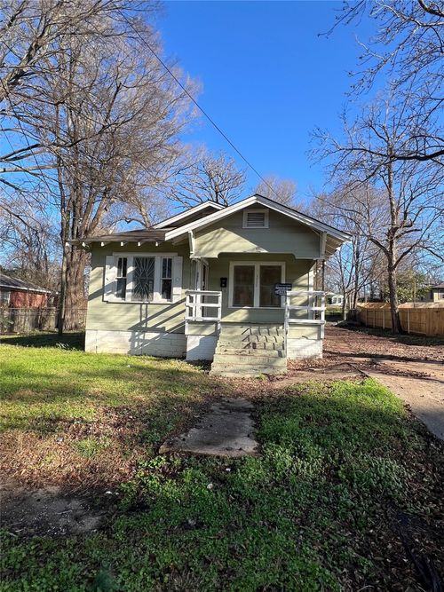 3510 Jackson St, Shreveport, LA, 71109-4104 | Card Image