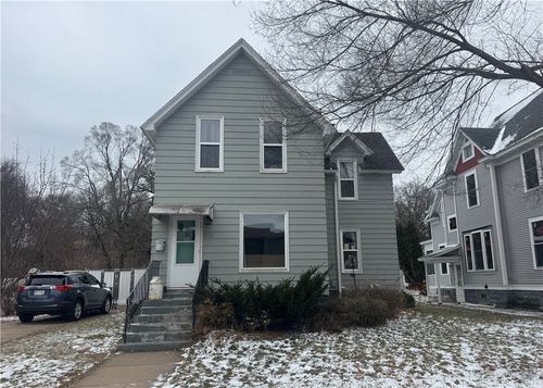 905 Barland St, Eau Claire, WI, 54701-4168 | Card Image