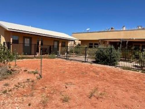 15055 State Highway 208, Robert Lee, TX, 76945 | Card Image