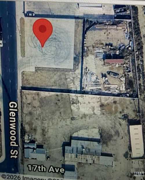 1730 Glenwood Street, Delano, CA, 93215 | Card Image