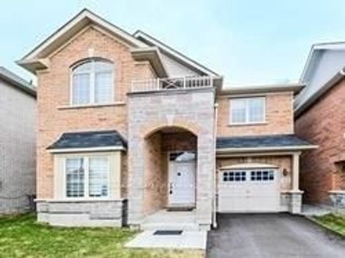 basement-17 Raithby Cres, Ajax, ON, L1Z0S6 | Card Image