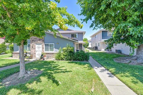 3-4431 Palm Ave, Sacramento, CA, 95842-3317 | Card Image
