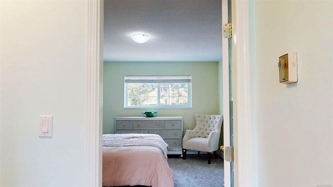 2113 Amethyst Way, House other with 5 bedrooms, 3 bathrooms and 2 parking in Sooke BC | Image 18