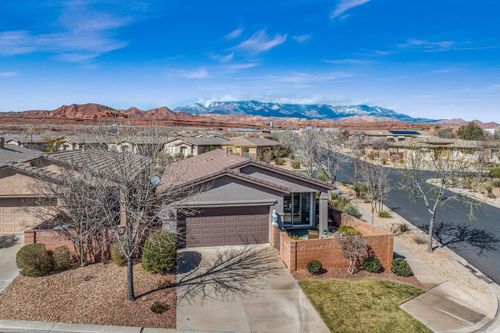 3780 E Canyon Crest Ave, Washington, UT, 84780 | Card Image