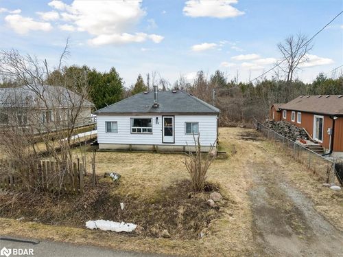26 O'Dell Lane, Willow Beach, ON, L0E1S0 | Card Image