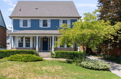 1755 Crately Crt, Mississauga, ON, L5N7L2 | Card Image