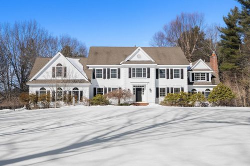 69 Exeter Rd, North Hampton, NH, 03862-2002 | Card Image