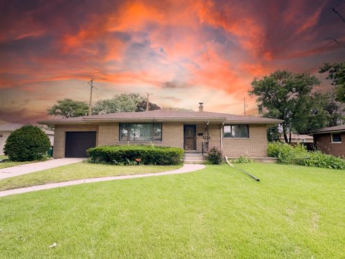 8417 Hohman Ave, Munster, IN, 46321-2124 | Card Image