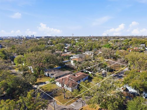 2727 N Myrtle Avenue, Tampa, FL, 33602 | Card Image