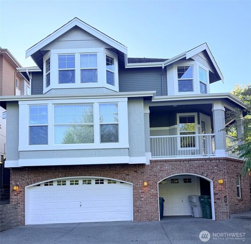 1601 Lyons Ave Ne, Renton, WA, 98059-4382 | Card Image