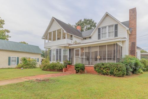 3063 Highway 337, Menlo, GA, 30731-6315 | Card Image
