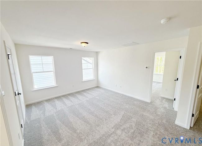 Photo represents the plan, not the actual home. Design selections may vary. | Image 20