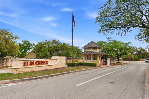 15 Villa Verde, San Antonio, TX, 78230-2759 | Card Image