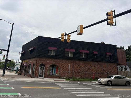 1-23059 Woodward Ave, Ferndale, MI, 48220-1359 | Card Image