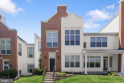 101-10790 Symphony Way, COLUMBIA, MD, 21044-4924 | Card Image